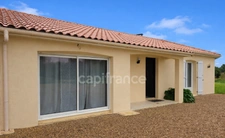 À vendre – Maison familiale de 156 m² avec prestations rares.