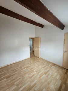 Maison à vendre 3 pièces CHASSENEUIL DU POITOU (86)