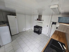 À vendre – Maison familiale de 156 m² avec prestations rares.