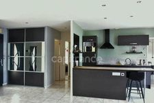 À vendre – Maison familiale de 156 m² avec prestations rares.
