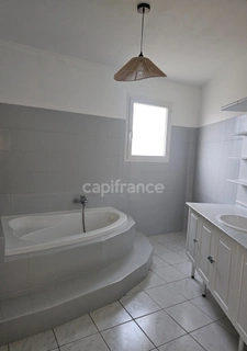À vendre – Maison familiale de 156 m² avec prestations rares.