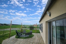 Maison à vendre 5 pièces  Saint Martin La Pallu (86)