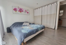 À vendre – Maison familiale de 156 m² avec prestations rares.