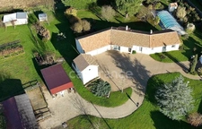 À vendre – Maison familiale de 156 m² avec prestations rares.