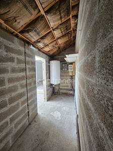 Maison à vendre 3 pièces CHASSENEUIL DU POITOU (86)