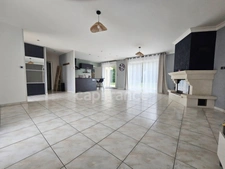 À vendre – Maison familiale de 156 m² avec prestations rares.