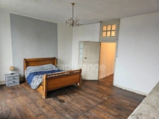 Maison ancienne 6 pièces PARTHENAY (79)