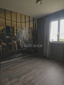 À vendre – Maison familiale de 156 m² avec prestations rares.