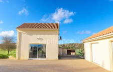 À vendre – Maison familiale de 156 m² avec prestations rares.