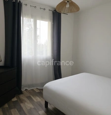 À vendre – Maison familiale de 156 m² avec prestations rares.
