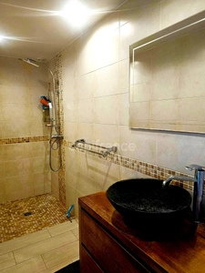 À vendre – Maison familiale de 156 m² avec prestations rares.