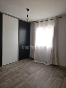 À vendre – Maison familiale de 156 m² avec prestations rares.