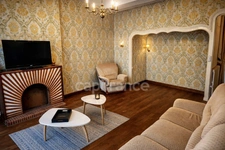 Maison à vendre 6 pièces PARTHENAY (79)