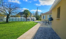 À vendre – Maison familiale de 156 m² avec prestations rares.