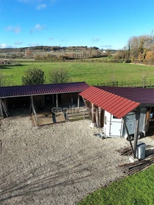 À vendre – Maison familiale de 156 m² avec prestations rares.