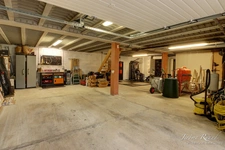 Maison à vendre Saint-Priest-Taurion 120 m² – 4 chambres