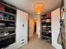 Maison à vendre Saint-Priest-Taurion 120 m² – 4 chambres