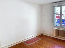 4-room apartment for sale in Reims (51)