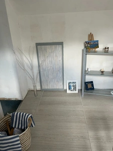 House for sale, 6 rooms, VILLERS ALLERAND (51)