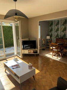 House for sale, 6 rooms, VILLERS ALLERAND (51)