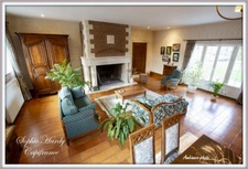 House for sale 16 rooms ARCIS LE PONSART (51)