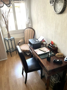 House for sale, 6 rooms, VILLERS ALLERAND (51)