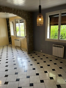 House for sale 4 rooms ASFELD (08)