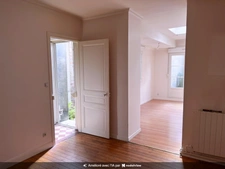 4-room apartment for sale in Reims (51)
