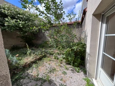 4-room apartment for sale in Reims (51)