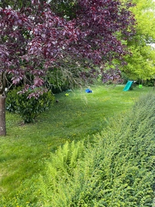Maison à vendre 9 pièces proche de EPERNAY (51)