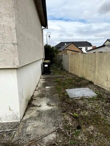 House for sale 4 rooms ASFELD (08)