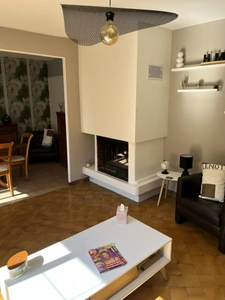 House for sale, 6 rooms, VILLERS ALLERAND (51)