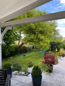 Maison à vendre 9 pièces proche de EPERNAY (51)