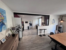 Maison à vendre 11 pièces PARGNY LES REIMS (51)