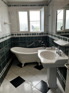 House for sale 4 rooms ASFELD (08)
