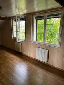House for sale 4 rooms ASFELD (08)