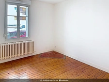 4-room apartment for sale in Reims (51)