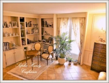 House for sale 16 rooms ARCIS LE PONSART (51)