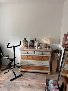 Maison à vendre 9 pièces proche de EPERNAY (51)