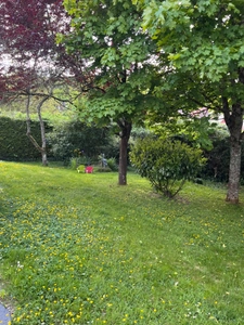 Maison à vendre 9 pièces proche de EPERNAY (51)