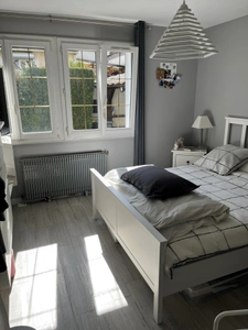 House for sale, 6 rooms, VILLERS ALLERAND (51)