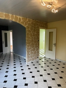 House for sale 4 rooms ASFELD (08)