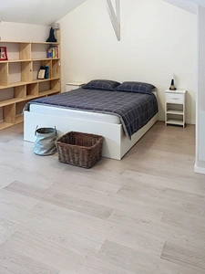 Maison à vendre 11 pièces PARGNY LES REIMS (51)