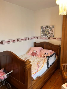 Maison à vendre 9 pièces proche de EPERNAY (51)