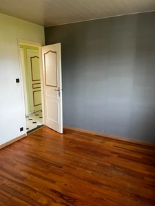 House for sale 4 rooms ASFELD (08)