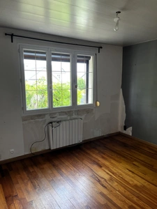 House for sale 4 rooms ASFELD (08)