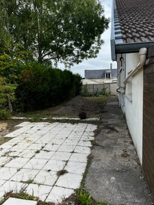 House for sale 4 rooms ASFELD (08)