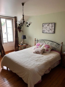 Maison à vendre 9 pièces proche de EPERNAY (51)