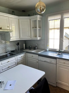 House for sale, 6 rooms, VILLERS ALLERAND (51)