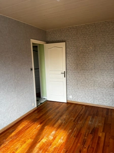 House for sale 4 rooms ASFELD (08)